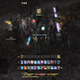 Illustration for article titled iFinal Fantasy XIV/i Stormblood Progress Report: Lost Connections